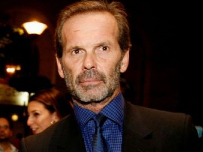 Πού βρίσκεται τώρα ο Πέτρος Κωστόπουλος;