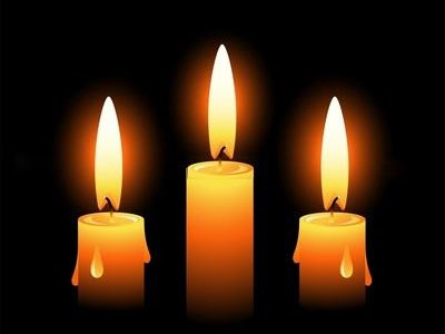 Προγραμματισμένη διακοπή ρεύματος στην Κοζάνη