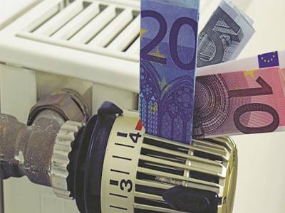 Την ερχόμενη Τετάρτη οι αποφάσεις για το επίδομα θέρμανσης