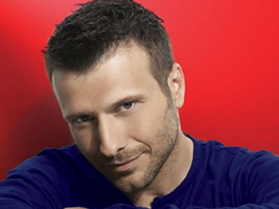 Γιατί αναβλήθηκε η πρεμιέρα;