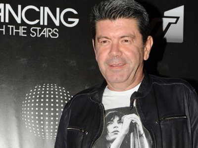 Στα Χανιά ο Λάτσιος