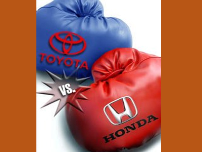 Αναβρασμός στις αυτοκινητοβιομηχανίες της Κίνας