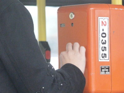 ΟΑΣΑ: Την Πρωτοχρονιά η διάθεση δεσμίδας με έκπτωση