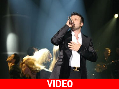 Η αυλαία του Πλούταρχου