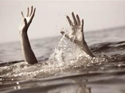 Πνίγηκε 69χρονος στις Σπέτσες