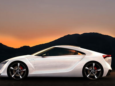 Η Τoyota ανακαλεί 1,5 εκατομμύριο οχήματα παγκοσμίως Η Τoyota ανακαλεί 1,5 εκατομμύριο οχήματα παγκοσμίως