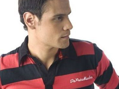 Γυναίκα η αιτία!