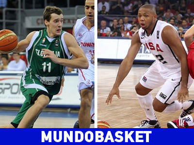 Ξεκάθαρα φαβορί