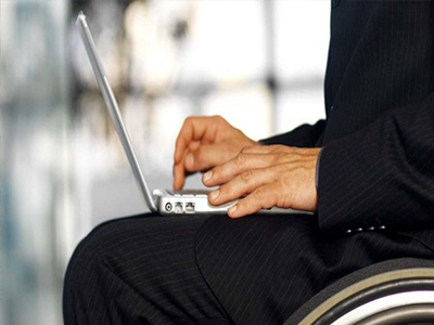 Αντιμέτωποι με το φάσμα της ανεργίας