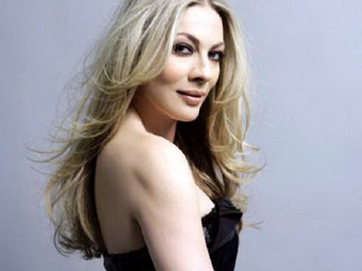 «Σιχαίνομαι τους απόλυτους και βαρετούς ανθρώπους»