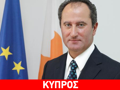 Η ΚΕ ΑΚΕΛ εισηγείται την υποψηφιότητα Μαλά για τις προεδρικές