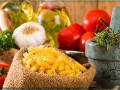 Έως τις 31 Μαΐου οι αιτήσεις για δωρεάν τρόφιμα