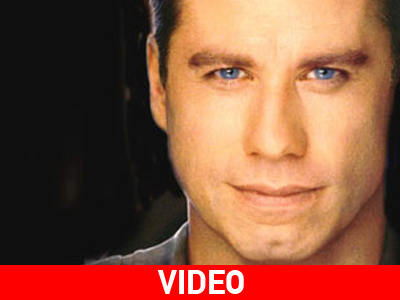 H ζωή συνεχίζεται…