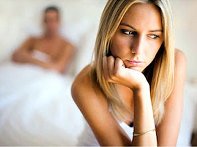 Τα θέλω όλα τέλεια!!!