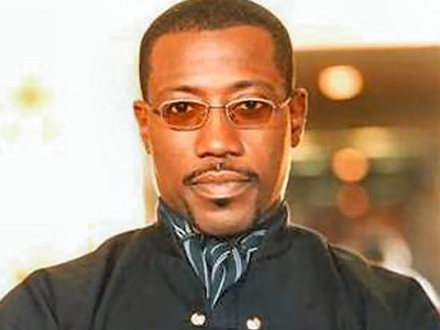 Τα σίδερα της φυλακής…