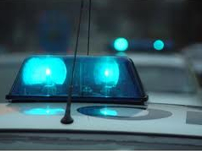 Μαθητής «σήκωσε χέρι» σε καθηγητή