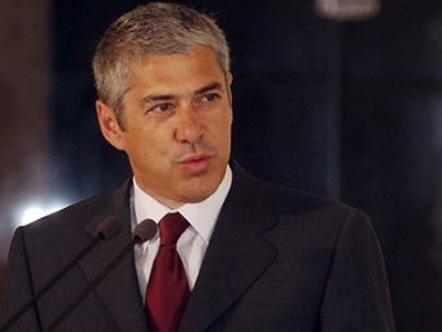 Στο δρόμο της Ελλάδας και η Πορτογαλία