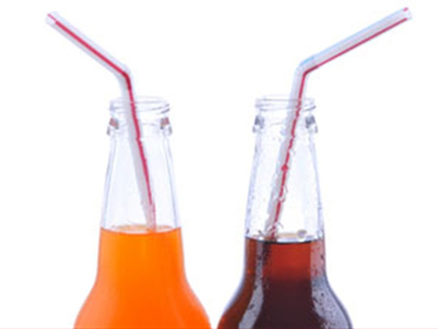 Τα αναψυκτικά βλάπτουν το αναπνευστικό;