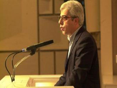 Στο Ρουφ περιοδεύει αύριο ο Σοφιανός