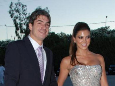 Όρισαν ημερομηνία γάμου