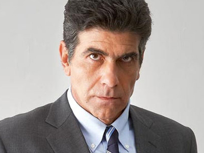 Τα είπε «έξω από τα δόντια»