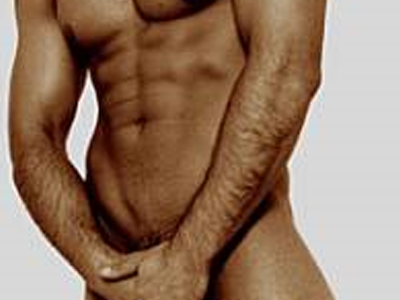 SEXUALITY: Άλλοι τρόποι μεγέθυνσης του πέους