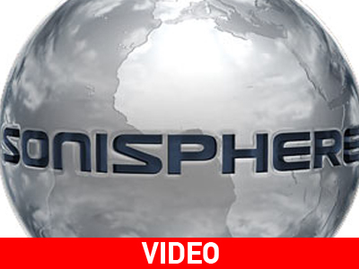 METALLICA, SLAYER, MEGADETH και ANTHRAX μαζί στην Αθήνα