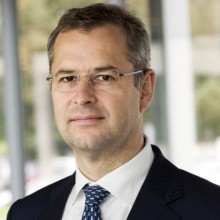 Ανοίγει η διαφορά προσφοράς-ζήτησης στα containers