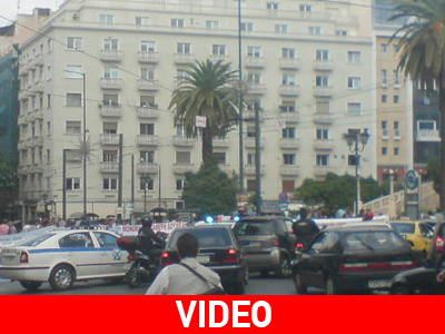 Συνολικά 700 άτομα θα μετακινηθούν στο Δημόσιο