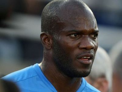 «Τιμή μου να αγωνιστώ στον ΠΑΟ»