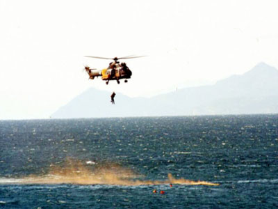 Ακόμη τέσσερις νεκροί εντοπίστηκαν στη Σούδα