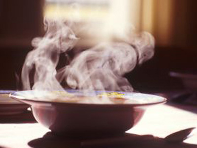 Η εκδίκηση είναι ένα πιάτο που τρώγεται καυτό!