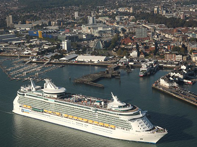 Βρετανική σημαία με πλεονεκτήματα