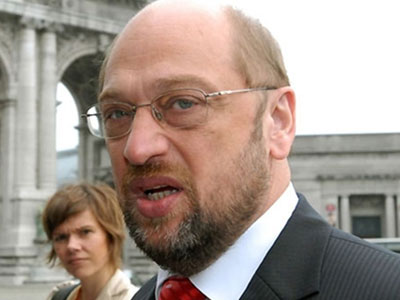 Η έκθεση της Κομισιόν για την ανάπτυξη προκαλεί αντιδράσεις