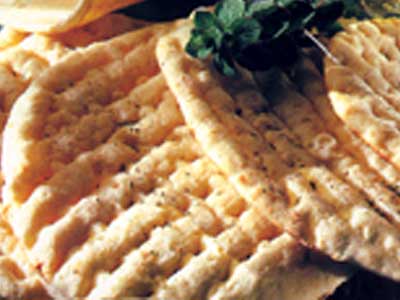 Αποσύρονται πίτες για σουβλάκια