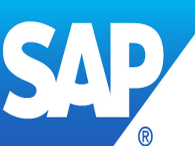 Δράσεις Κοινωνικής Ευθύνης από την SAP