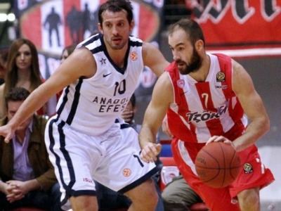 Για το 2-0 κόντρα στην Εφές