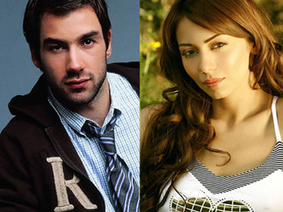 Στο σπίτι με το γιο