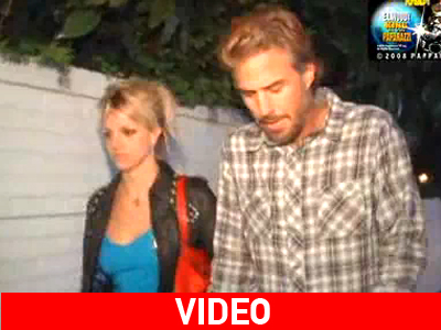 Η Britney σε δημόσια εμφάνιση με τον καλό της