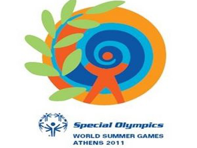 Υλοποιείται το πρόγραμμα «Πόλις Αμφιτρύων»