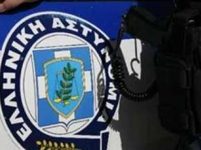 «Άνοιγαν» σπίτια στην Κέρκυρα