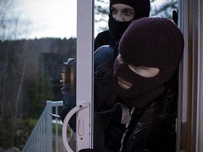 Στα χέρια της αστυνομίας σπείρα με πλούσια δράση