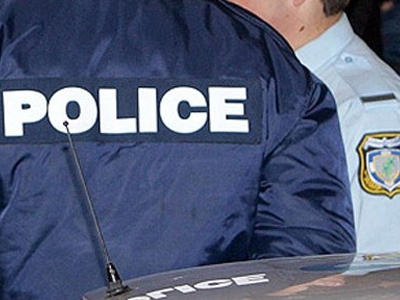 Εξάρθρωση συμμορίας στην Ξάνθη