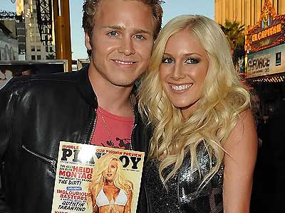 Να… δει κανείς ή να μην δει;