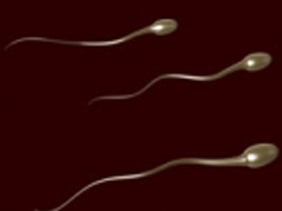 SEXUALIT: Αζωοσπερμία με φυσιολογικές εξετάσεις