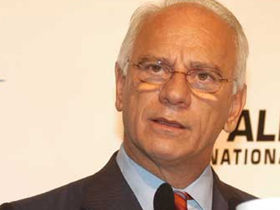 Η επιστολή του Σπήλιου