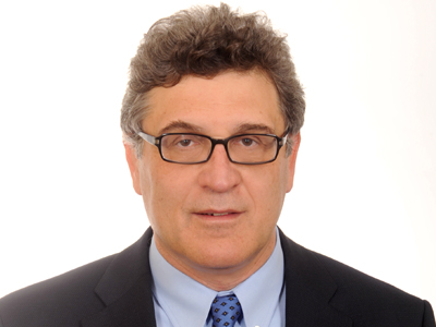 Νομιμοποίηση αυθαιρέτων και «αυθαίρετη» αξιολόγηση του σεισμικού κινδύνου