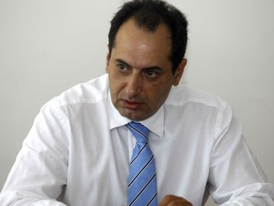 Το «παρών» δίνουν αύριο και οι διπλωματούχοι μηχανικοί