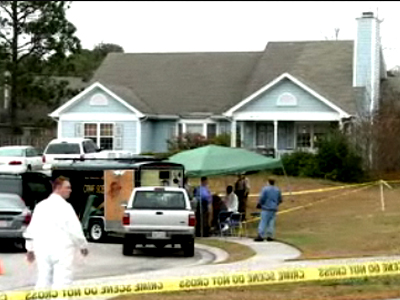 Έκρυβε για μήνες τη νεκρή μητέρα της