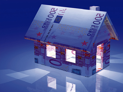 Ακίνητα: Τι μας περιμένει μέσα στο 2014